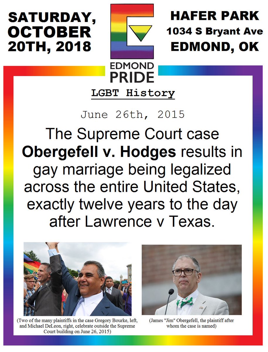 EdmondOkPride tweet media