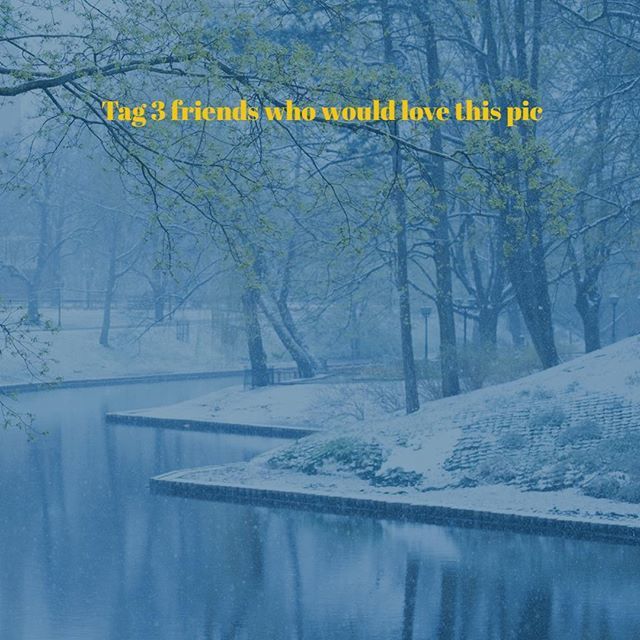 PassiveIncomeSh's tweet photo. Tag 3 friends who would love this pic.⠀
⠀
#passiveincome #residualincome #onlinebusiness #financialfreedom #networkmarketing #latvia #riga #latvija #латвия #jurmala #рига #instaaussie #rīga #winter #snow #cold #snowboard #ski #snowboarding #fall #christmas #spring #invierno … https://t.co/raKXPzFBY1