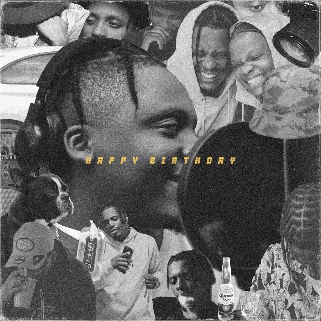 unclegeorge_asf's tweet photo. Happy birthday @ItsYangaChief 😭❤️

I celebrate this day, listening to #uTatakho 

https://t.co/Mtw318a9yZ https://t.co/CGMkkEA97C