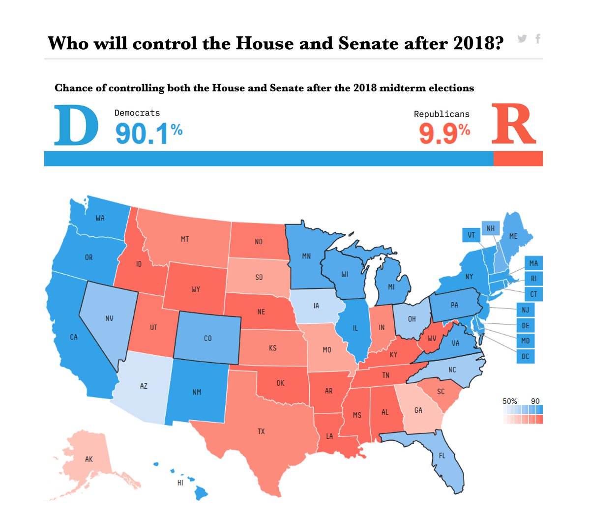 LexiBloom95's tweet photo. The old white guys don't stand a chance against the new 🌊 generation. They can't #WalkAway from this. 🗳️
#Midterms2018 
#WomanLikeMe 
#BlueWave2018 
#VoteThemAllOut
#Midterm2018 
#VoteBlue
#BelieveSurvivors
#Vote #BlueWave https://t.co/aGDbdOgGe7