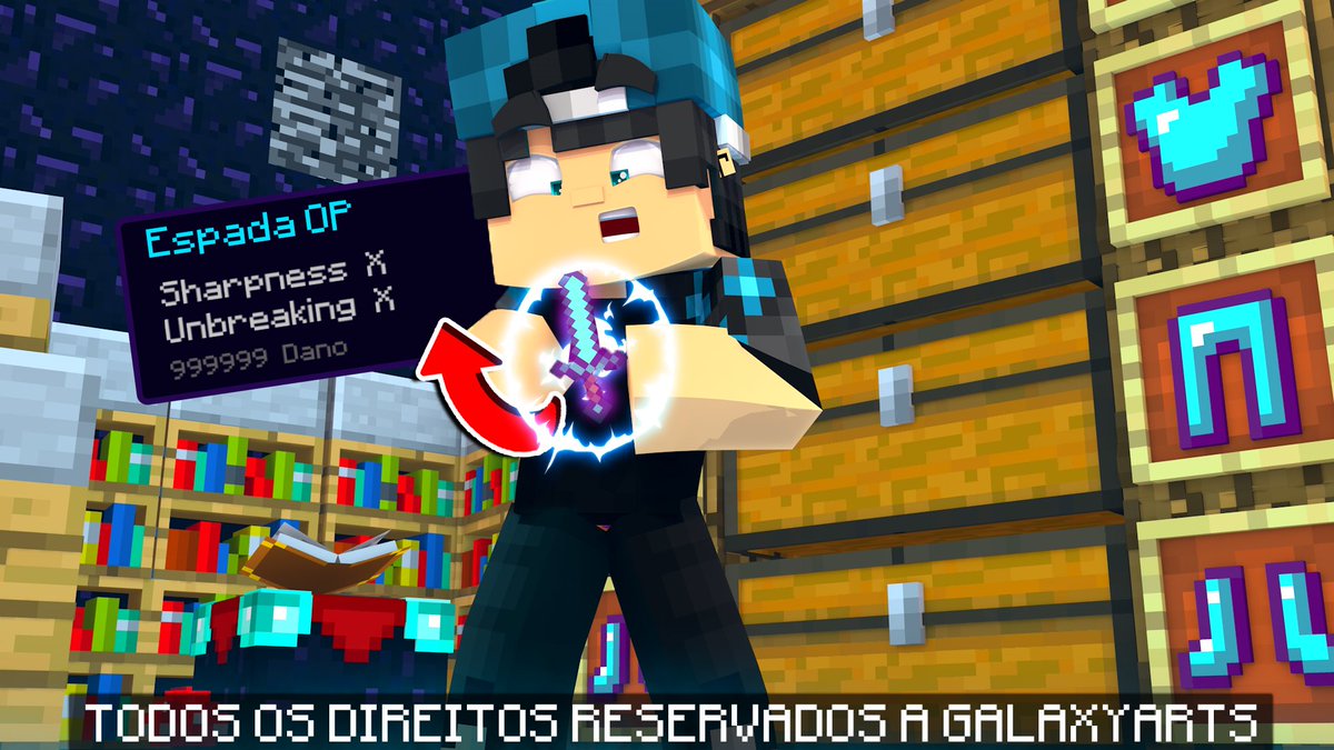 Wallpaper - <a href="/SummerArts_/">Summer 🌊</a> 
♥️+🔁