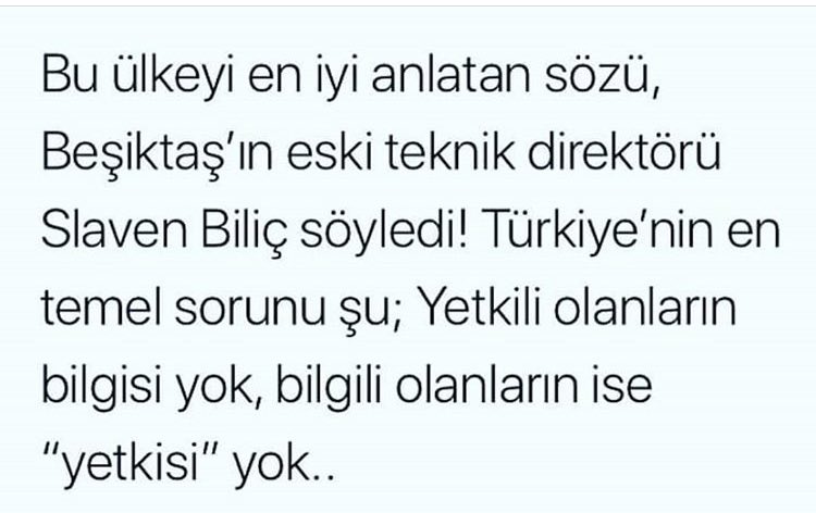 Yusuf Tokaç (@tokacyusuff) on Twitter photo 