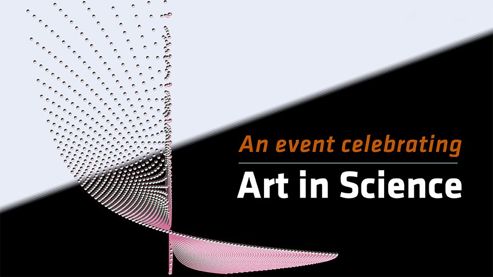 TexasScience's tweet image. with great prizes donated by @AlleyCatGames, @AmoebaSisters, @AmysIceCreams, @AtlasGames, @CaboBobs ,@CFAMLK, @DNA11, @GearLogic, @GrandmotherFish, @MacKidsBooks, @Pluckers, @Raising_Canes, @SoulCycle, @StemSocks, @SvahaUSA, @AST309, @StarbirdThink, @WWNorton, &amp;amp; @xUmp! #NSWeek