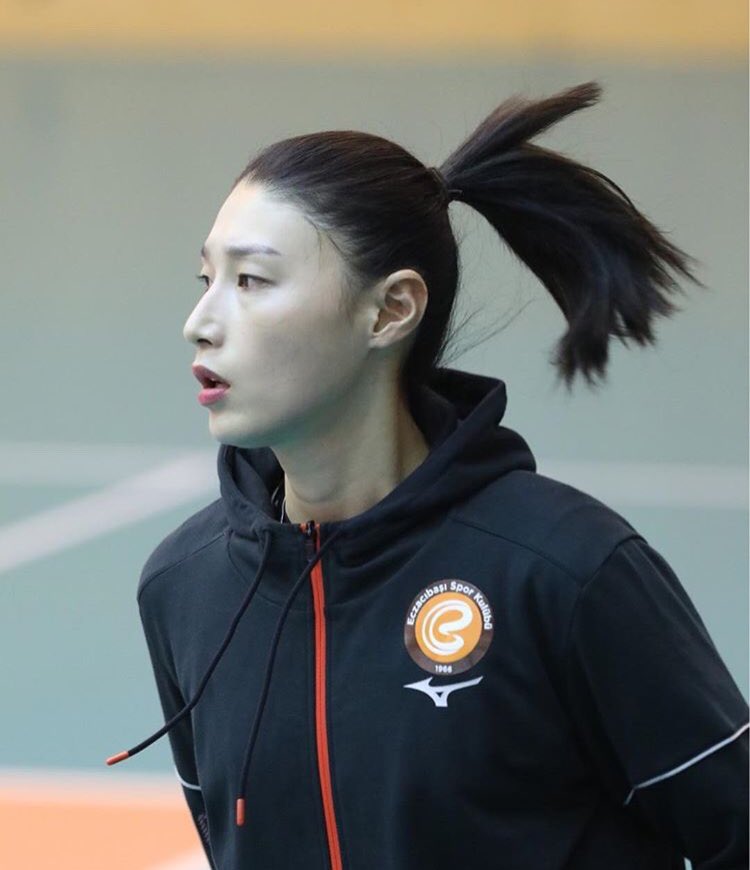 First training 🧡🐯💪🏻