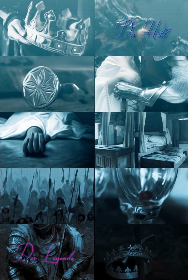 Fate/Light of Extinction tweet media