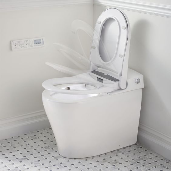 Amber of Western tweet media