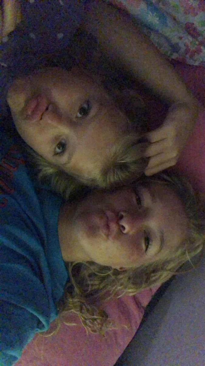 Happy 7th birthday to this bundle of joy. I love you more than you can imagine Tatum Brooke💓