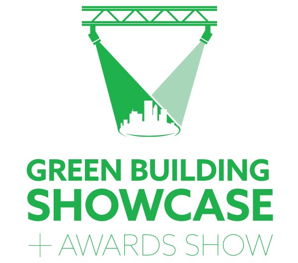 BuiltEnvPlus's tweet photo. #GreenBuildingShowcase in next week! USGBC MA staff is thrilled to see all of our community in one place! Will you be there??

https://t.co/itpCF7NM1f https://t.co/K6LU1T22fl