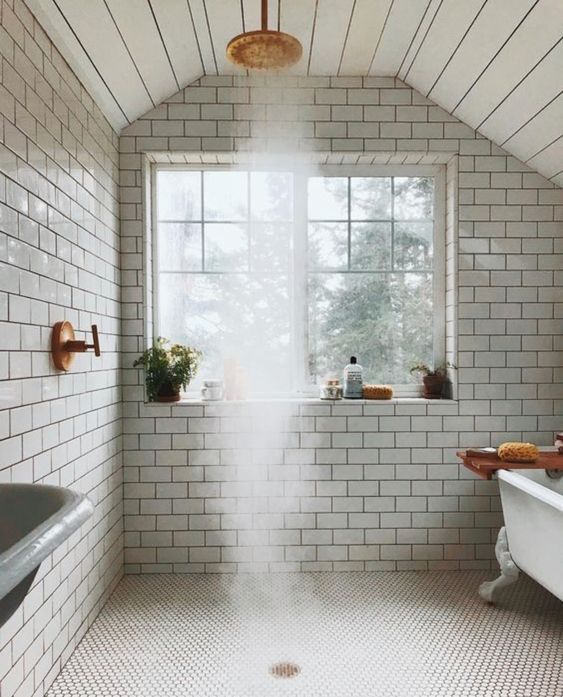 Amber of Western tweet media