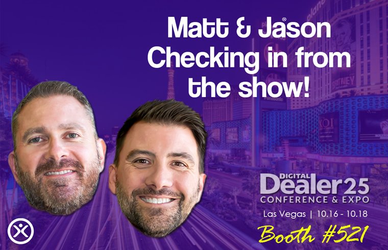 OmniaGroup's tweet photo. Stop by our booth, meet Matt & Jason and chat assessments! #DD25 #EmployeeSolutions #BehavioralAssessment https://t.co/b8ffARojmk
