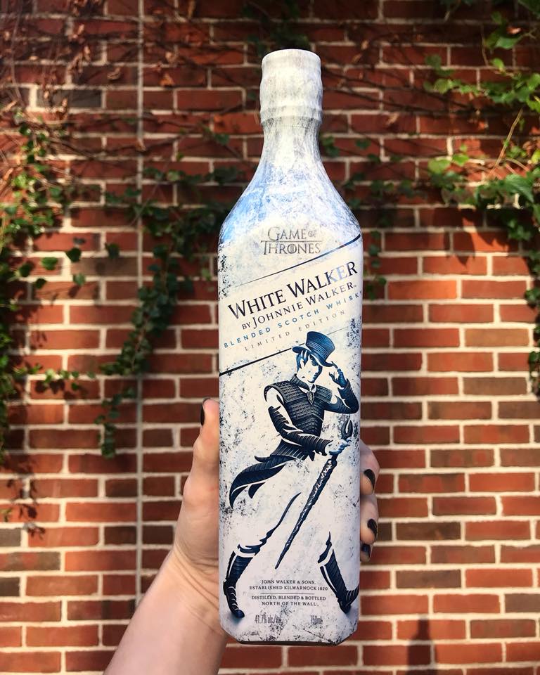 Bauer Wine & Spirits tweet media