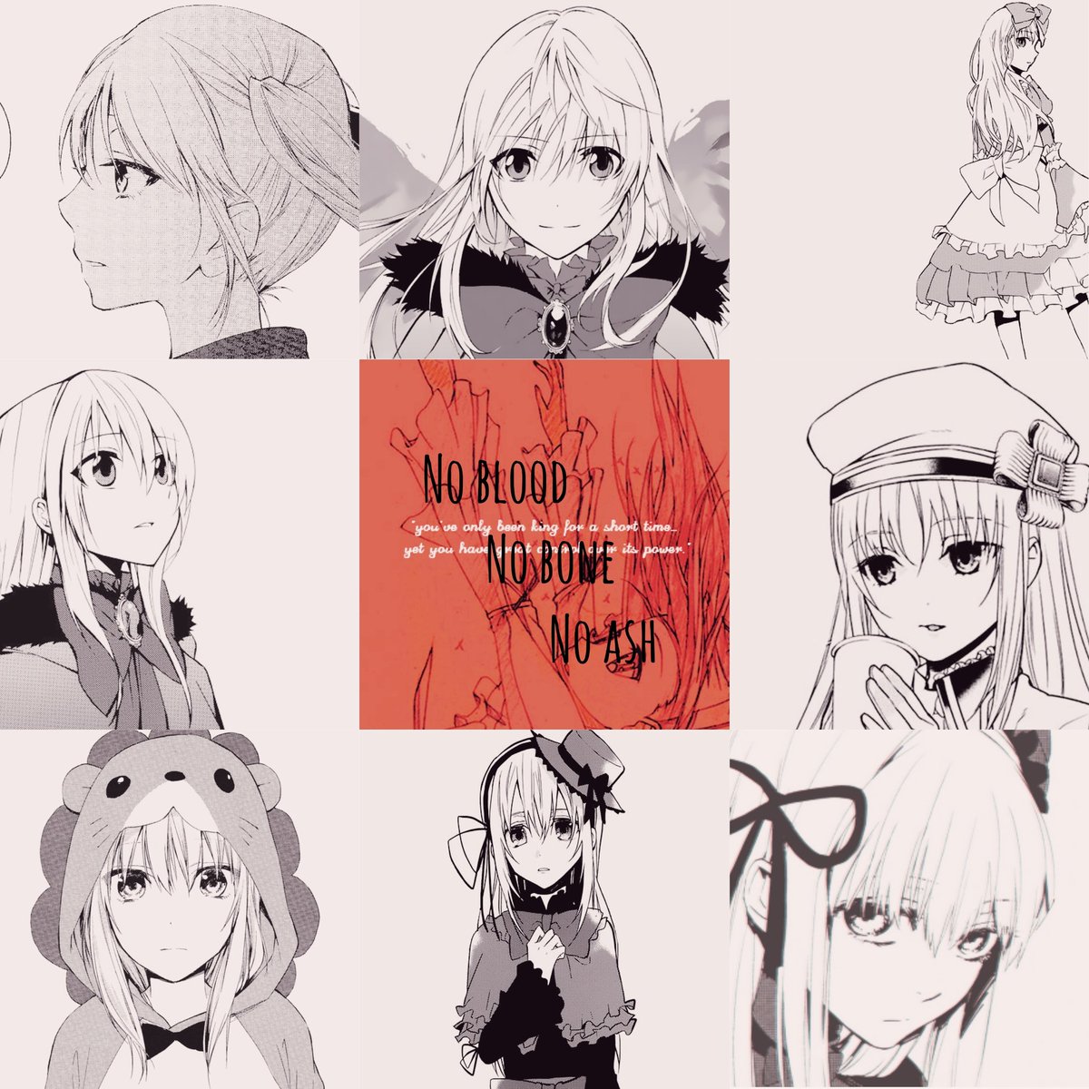 櫛名アンナ Eyesofhomra Twitter