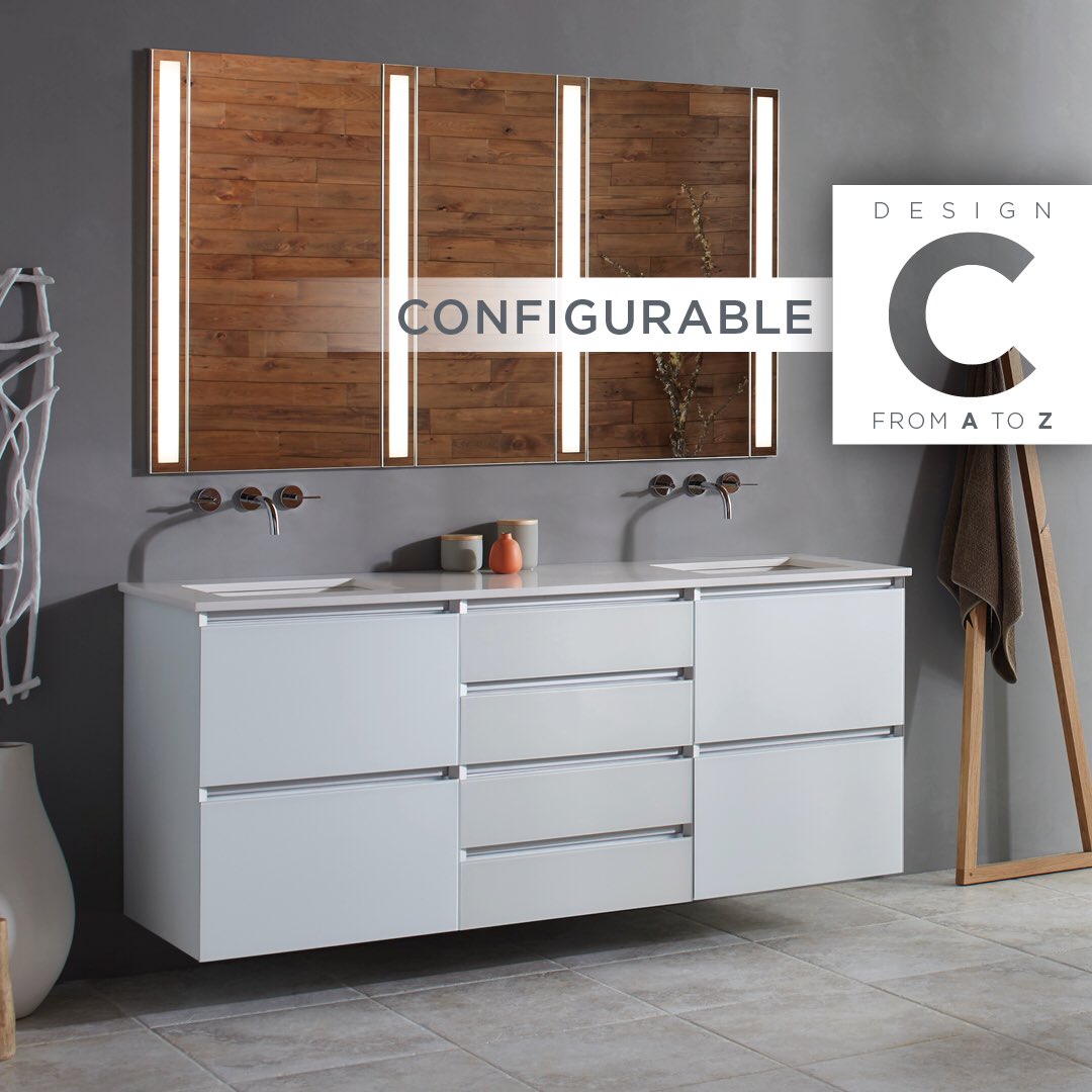 Robern Robern Twitter