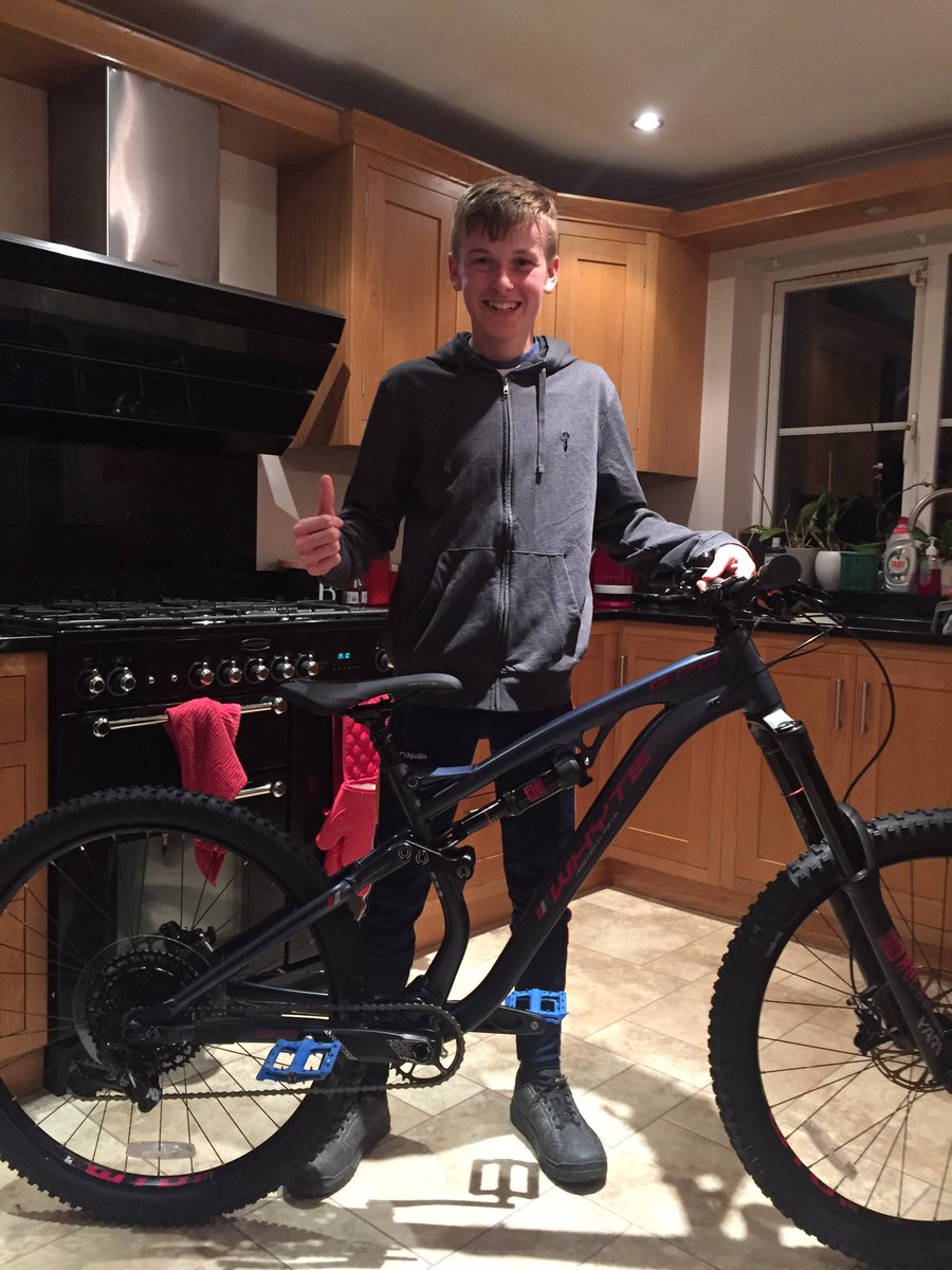 cycle surgery service