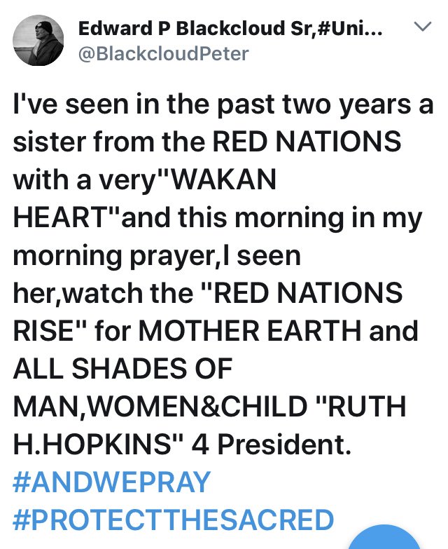 IrishBlazSister's tweet photo. Two years??RU feckin KIDDING me??U had no CLUE who these women were until about 4-5DAYS ago when U saw another bandwagon U could jump on!Someone else said it perfect what U know about politics could fit on a postit note or a postage stamp! #OrangeIsTheNewBlackcloud #TheMoreUKnow https://t.co/XdalIffphB