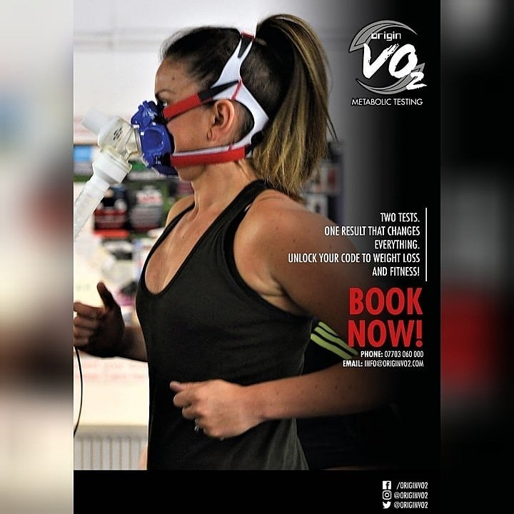 originvo2's tweet photo. #fatloss#weightlosstransformation #weightloss #weightlossjourney #fitness # #originhealthandfitness #vo2 #vo2max #inchloss #metabolic #metabolictraining #metabolicardiotraining
#gymlife #rainhamessex #fitness #cardio #origingym #beforeandafter #originvo2 #cardiocoach #getfit https://t.co/vVF3plz7fk