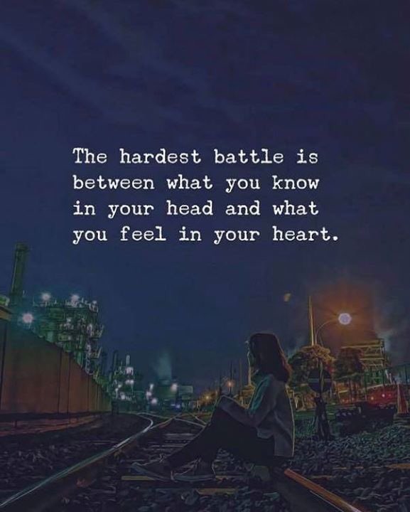 Quotes Gate Quotesgate Twitter Delectable Quotes Gate Quotes Gate Quotesgate Twitter Delectable Quotes Gate