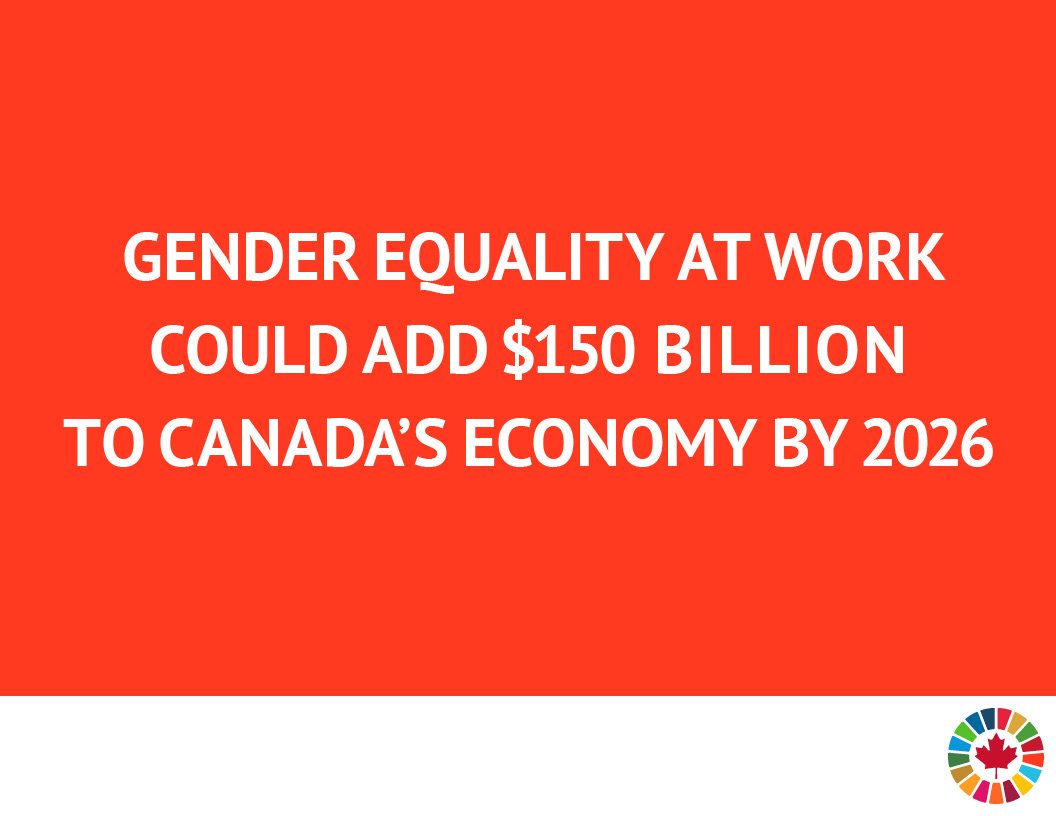 ewb's tweet photo. Education will be free, starting with women and girls! #TheWorldIn2030 #SDG5 #GenderEquality https://t.co/1OpU8PdU7Q