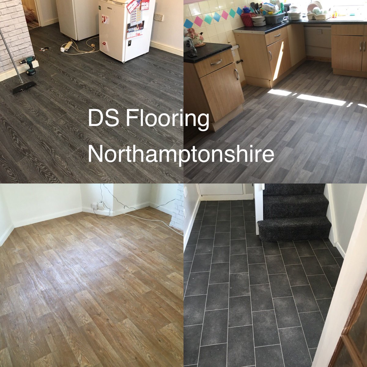 A Superb collection of #VinylFlooring suitable for all budgets #Vinyls #Flooring