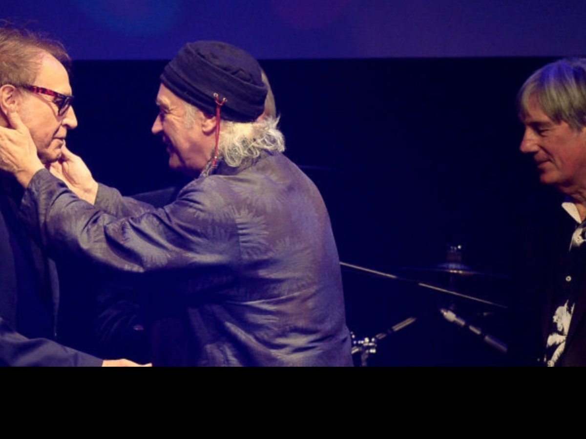 Frank Lima - Dan The Fan tweet media