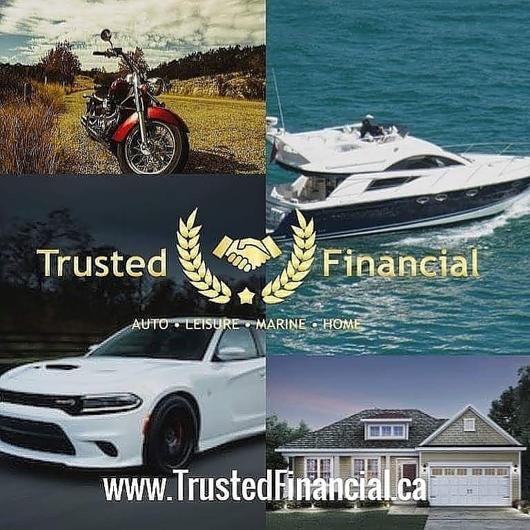 BumbleBre2007's tweet photo. Winter is coming! Would you like a new vehicle to have fun in and be prepared for winter? Trusted Financial is the place to call! Message today to apply! https://t.co/YIvUmJPhrM