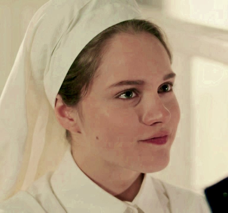 bestofshipics's tweet photo. 🍁
#hileon || #vatanımsensin https://t.co/lWxVaHuOw4