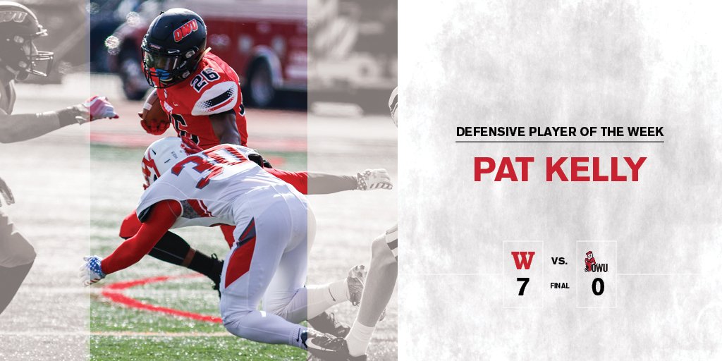 WabashFB's tweet photo. https://t.co/svpiiqGGS5