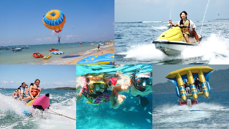 Triplard's tweet image. Scuba Diving Experiencing the underwater life has always been on the bucket list of adventure enthusiasts, and VI @VIoutdoors offers you the unique scuba diving possibilities. #outdoors #fun #fall #winter #summer #experience #family #possible #scubadiving #ocean #life #sports