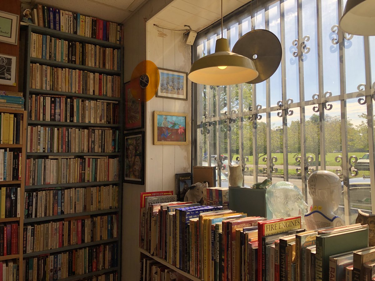 strwberryjames's tweet image. &amp;lt;3