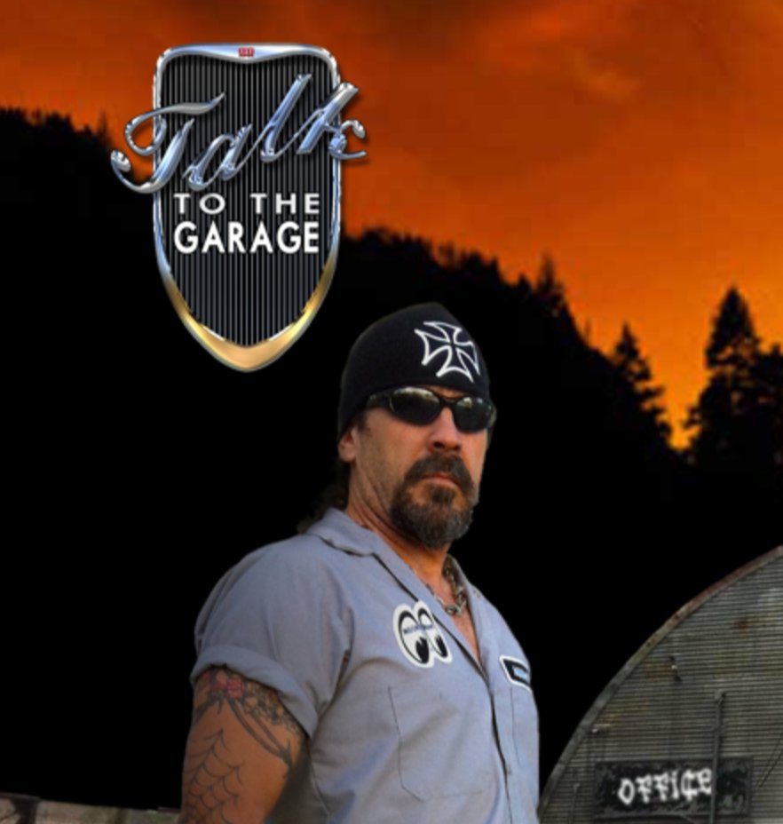egauctions's tweet photo. Come see  Mark Towle  as seen on Gotham Garage
      
"Share" for Yes, "Like" for Maybe  

Cars Stars - Rock 'N' Roll Festival
Click here for info: https://t.co/RQISzgFzk9

#MarkTowle #GothamGarage #DreamItICanBuild It #CarBuilder #Koach #Mach5  
#PalmSprings #CarsNStars https://t.co/crdcXGWaoG