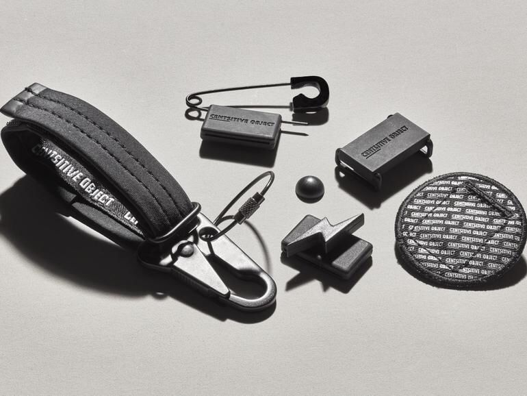 Westpac launches 'designer' wearable payments accessories 

zdnet.com/article/westpa… #fintech #wearables