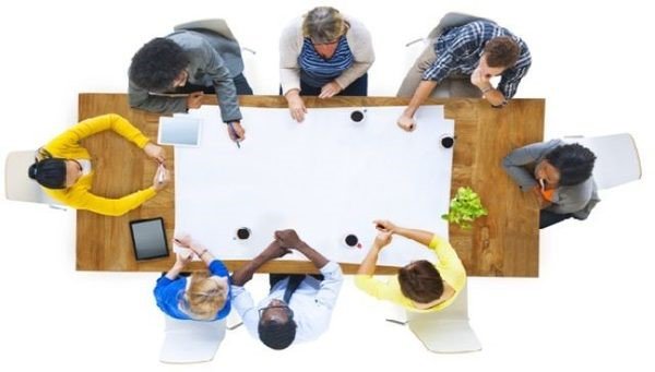 spcofnfbpa tweet media