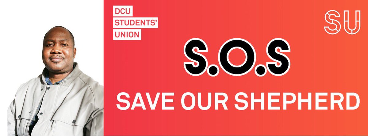 International Erasmus Student Network DCU (@iesndcu) | Twitter