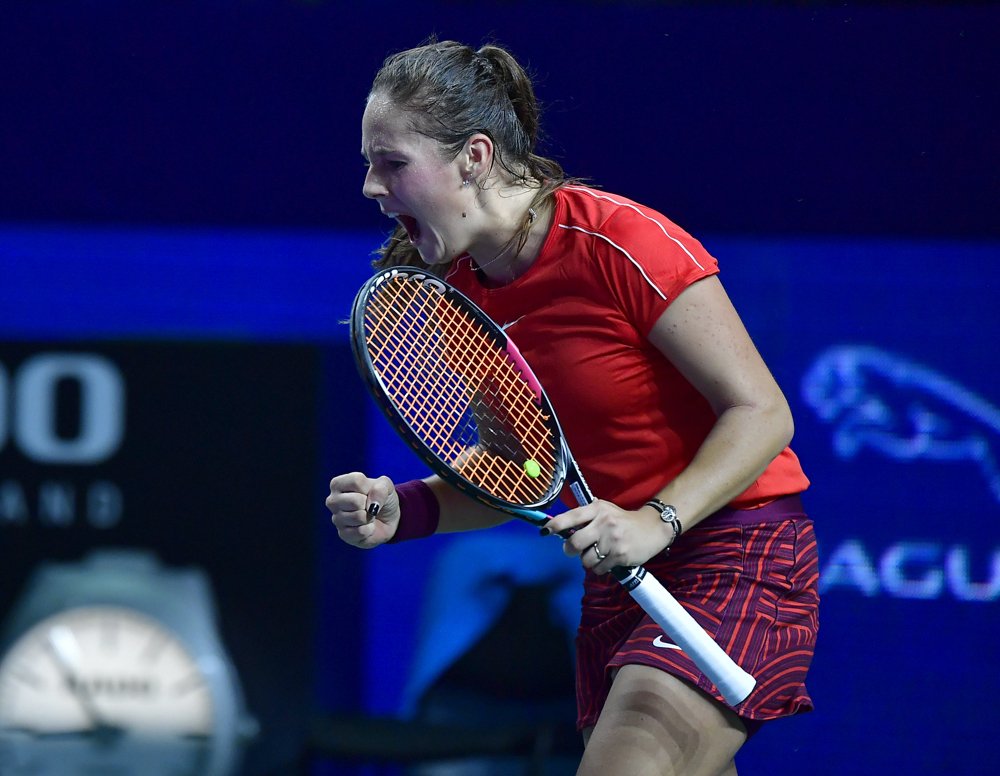 DARIA KASATKINA - Página 27 DpuyNOFX4AE_ywy