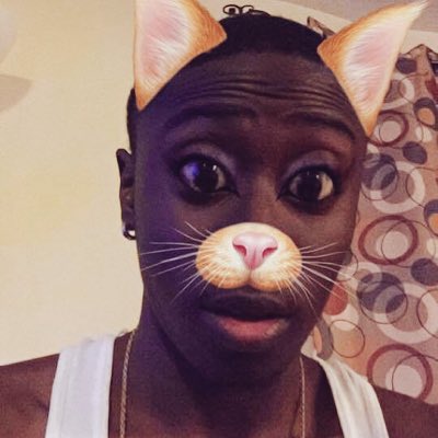 _motion13's tweet image. #NewProfilePic