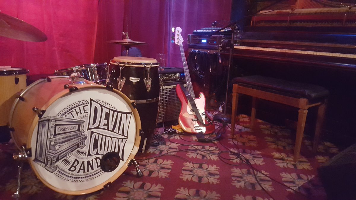 musicbythebay's tweet photo. The @DevinCuddy Band comes to the Avalon Lounge in #PortWhitby on Nov. 3rd. Meet us there! >> https://t.co/QIEoYthBkT << https://t.co/z78Mogdry3