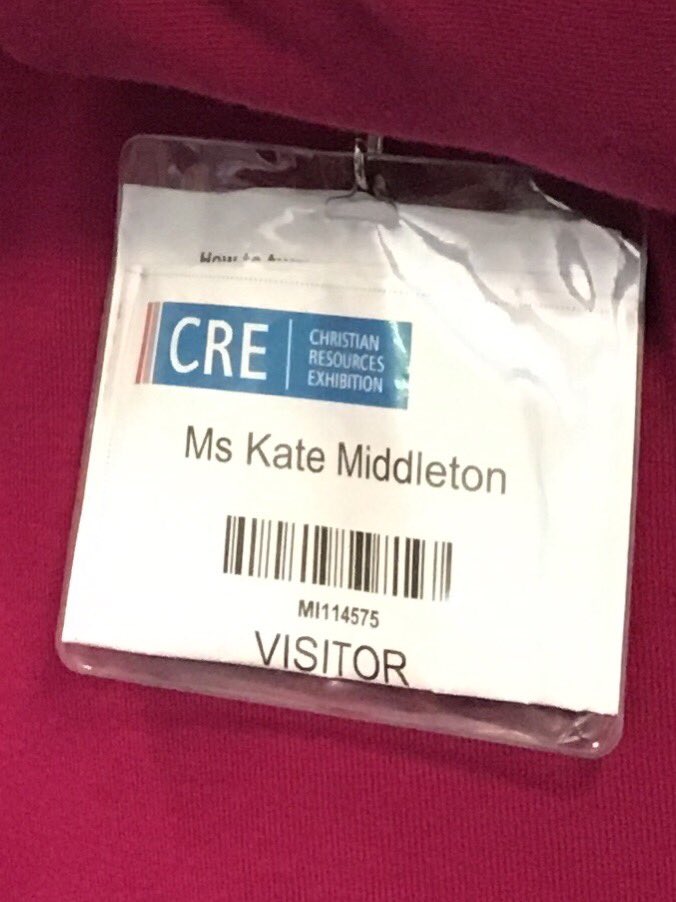 Tracy Williamson Author tweet media