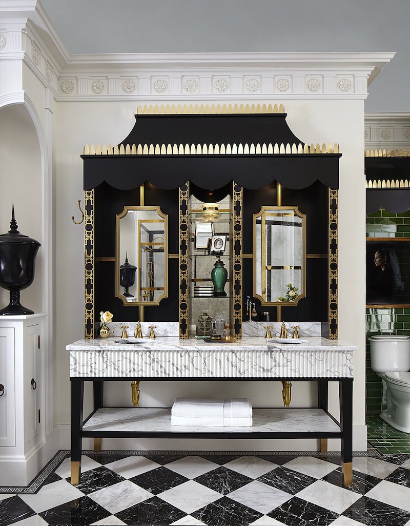 Amber of Western tweet media