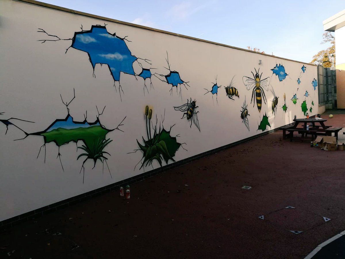 MFYP Ltd tweet media