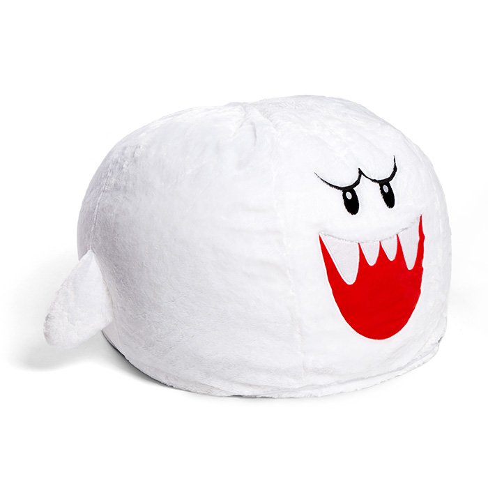 Nintendo Wire on Twitter "You can preorder the GameStop and ThinkGeek