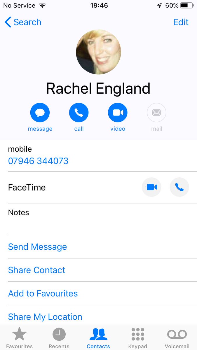 Ee On Twitter Please Ask Your Husband To Give Them A Call