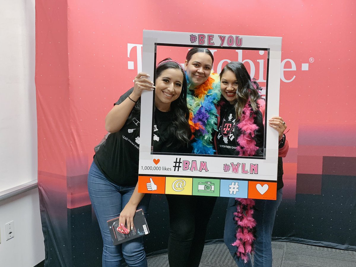 Had such an amazing time at the #BAM #WLN summit!Always wonderful to hear from inspirational women in leadership,&amp;from <a href="/richgarwood/">Rich Garwood</a> of course! And yay for winning this book in the raffle! Representing #CBAYHEAT <a href="/WcboundGh/">Greg Herrick</a> @mnctamayo <a href="/AdrianVanHooser/">Adrian Van Hooser</a> <a href="/JonFreier/">Jon Freier</a> @JL0DucaBayPoint