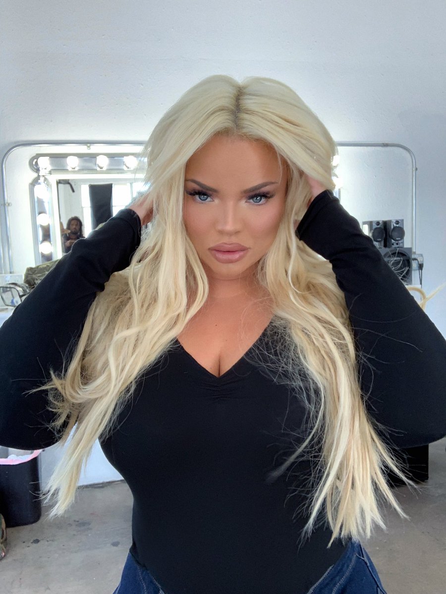 trisha paytas twitter bread crumbs trisha paytas twitter bread crumbs