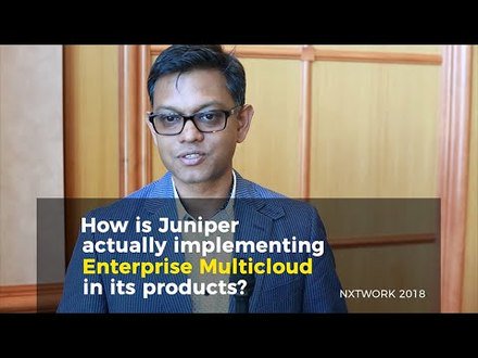 ICT Networks tweet media