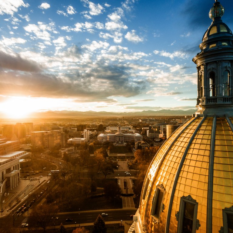 Bitcoin News tweet media