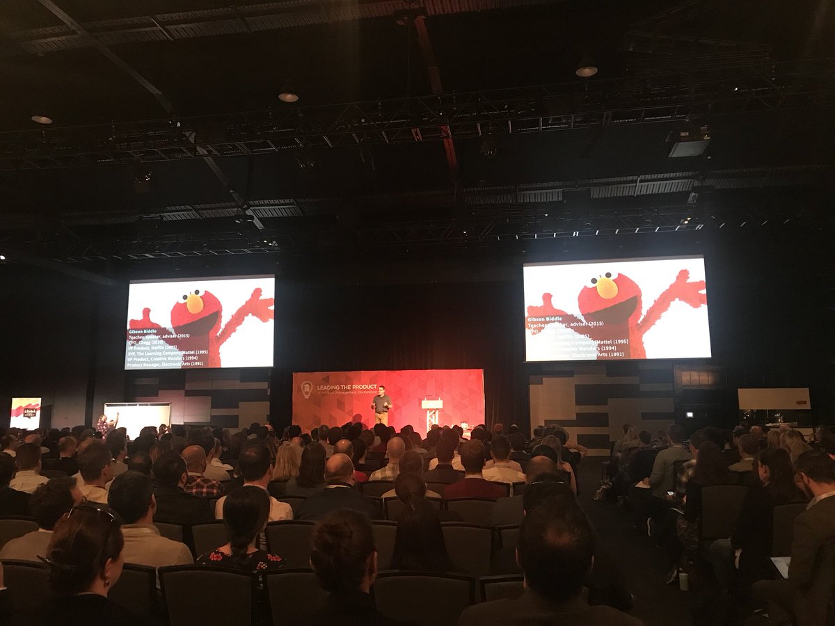 Celia Cameron tweet media