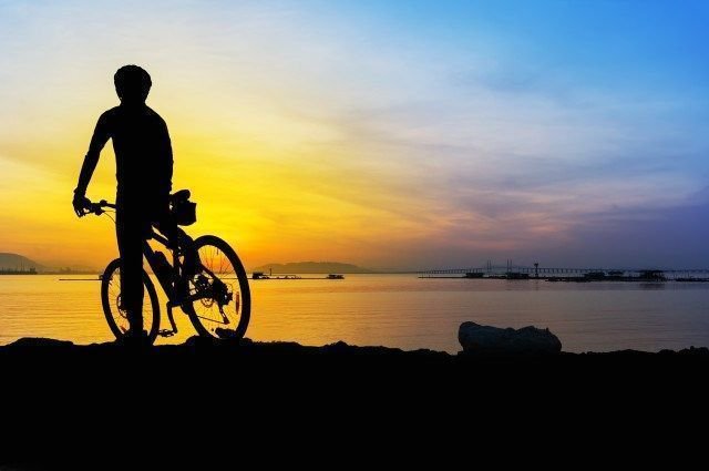 dlhampton's tweet photo. How Exercise Helps Your Brain - The Best Brain Possible https://t.co/4WMoGd6Muv
#exercise #brain #health #mentalhealth #depression #alzheimers https://t.co/w69KkqsnQY