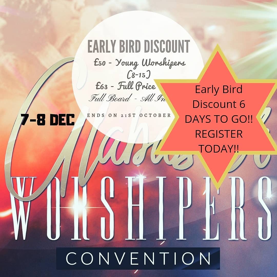 RoseMattM's tweet photo. 📣OPEN TO ALL WORSHIPERS📣
     
 FRIDAY - WORSHIP NIGHT THEME **Break Open Your Alabaster box***      
           SIMPLY UNMISSABLE!!!!
#AlabasterWC #WLConn@ct #Worship #HeartWorship #RelentlessWorshipers 
#PouredOutWorship #BreakOpenYourAlabasterbox 
https://t.co/deIHdH3UcW https://t.co/fUUbgJ7ymw