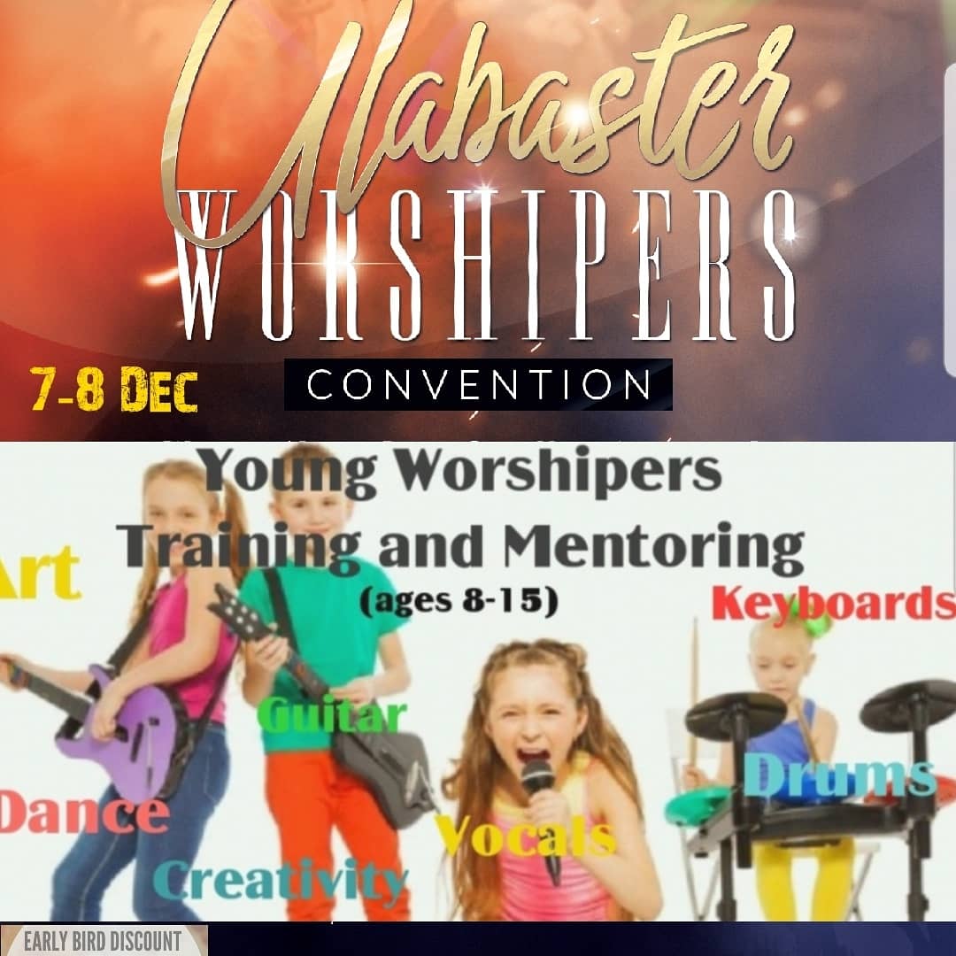 RoseMattM's tweet photo. 📣OPEN TO ALL WORSHIPERS📣
     
 FRIDAY - WORSHIP NIGHT THEME **Break Open Your Alabaster box***      
           SIMPLY UNMISSABLE!!!!
#AlabasterWC #WLConn@ct #Worship #HeartWorship #RelentlessWorshipers 
#PouredOutWorship #BreakOpenYourAlabasterbox 
https://t.co/deIHdH3UcW https://t.co/fUUbgJ7ymw