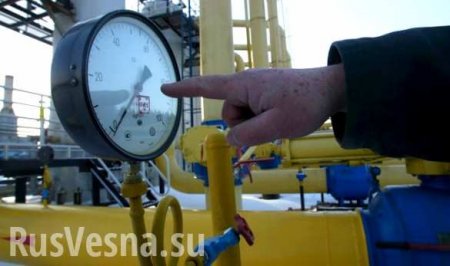 Как Польша пытается заменить российский газ американским  svobodaslova.info/main/100819-ka…